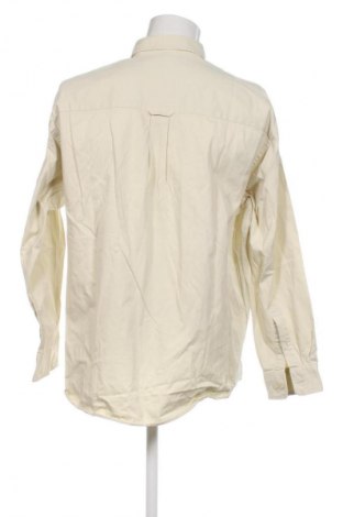 Férfi ing Gant, Méret L, Szín Ekrü
, Ár 14 132 Ft