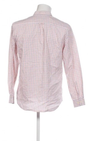 Pánská košile  Gant, Velikost M, Barva Vícebarevné, Cena  992,00 Kč