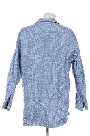 Herrenhemd Gant, Größe XXL, Farbe Mehrfarbig, Preis € 40,99