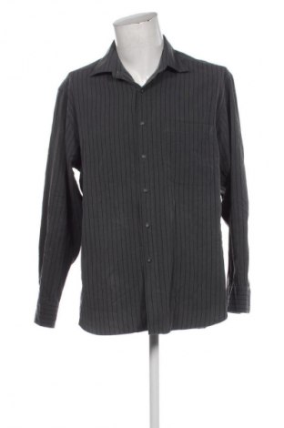 Męska koszula Garant, Rozmiar L, Kolor Kolorowy, Cena 30,99 zł