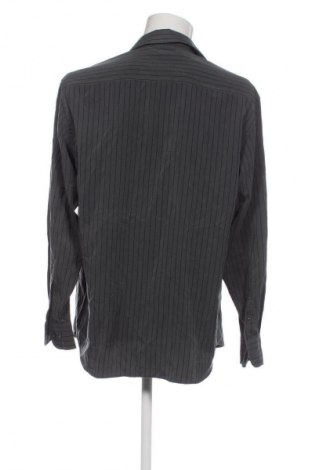 Męska koszula Garant, Rozmiar L, Kolor Kolorowy, Cena 30,99 zł