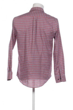 Męska koszula Garant, Rozmiar M, Kolor Kolorowy, Cena 71,99 zł