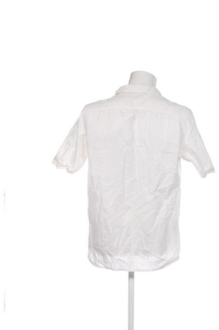 Мъжка риза George, Размер L, Цвят Бежов, Цена 10,22 €