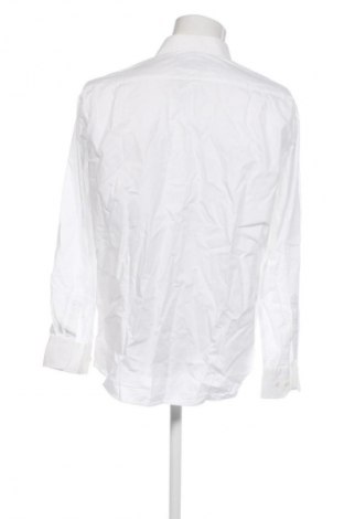 Pánska košeľa  Gilberto, Veľkosť L, Farba Biela, Cena  14,95 €