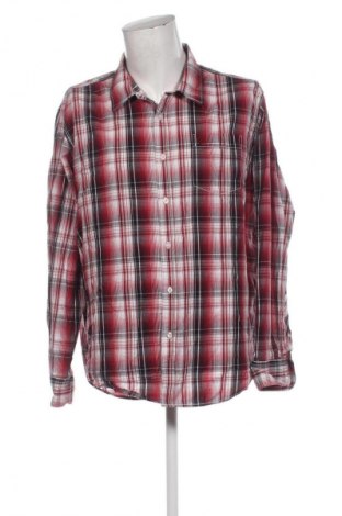 Férfi ing Gin Tonic, Méret 3XL, Szín Sokszínű, Ár 7 213 Ft