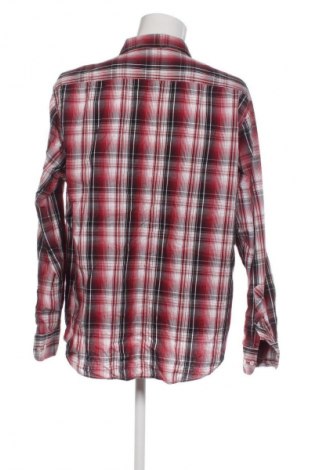 Férfi ing Gin Tonic, Méret 3XL, Szín Sokszínű, Ár 7 213 Ft