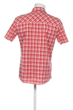 Męska koszula Gnious, Rozmiar L, Kolor Kolorowy, Cena 79,00 zł