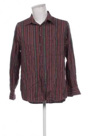 Férfi ing Greenfield, Méret L, Szín Sokszínű, Ár 9 856 Ft