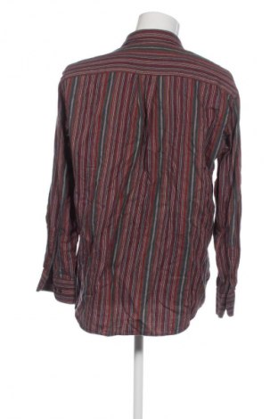 Férfi ing Greenfield, Méret L, Szín Sokszínű, Ár 9 856 Ft