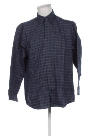 Męska koszula Greenfield, Rozmiar L, Kolor Kolorowy, Cena 28,99 zł