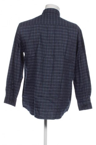 Męska koszula Greenfield, Rozmiar L, Kolor Kolorowy, Cena 28,99 zł