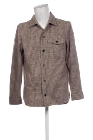 Férfi ing H&M, Méret L, Szín Sokszínű, Ár 5 319 Ft