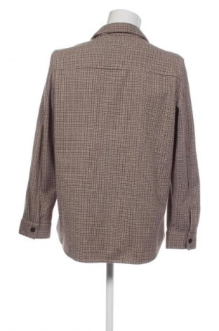 Férfi ing H&M, Méret L, Szín Sokszínű, Ár 5 319 Ft