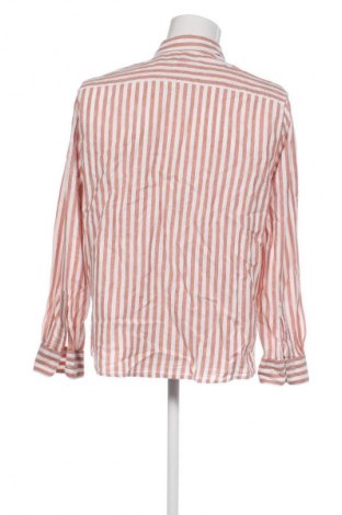 Мъжка риза H&M, Размер XL, Цвят Многоцветен, Цена 15,00 €