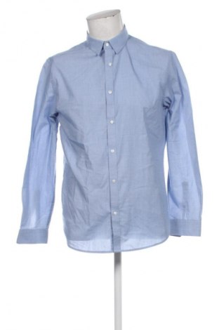 Férfi ing H&M, Méret XXL, Szín Sokszínű, Ár 5 024 Ft