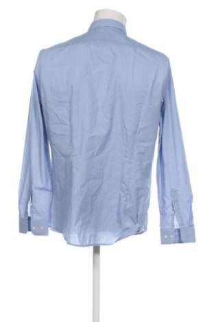 Férfi ing H&M, Méret XXL, Szín Sokszínű, Ár 5 024 Ft