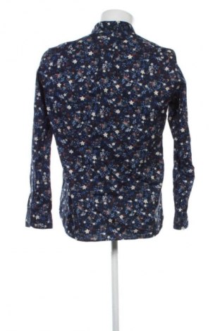 Pánská košile  H&M, Velikost S, Barva Vícebarevné, Cena  545,00 Kč