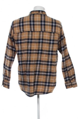 Pánska košeľa  H&M, Veľkosť L, Farba Viacfarebná, Cena  19,79 €