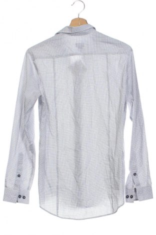 Pánská košile  H&M, Velikost S, Barva Vícebarevné, Cena  693,00 Kč