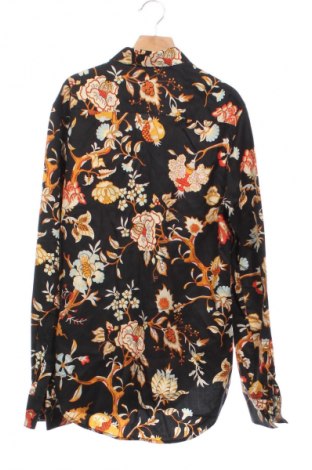 Pánská košile  H&M, Velikost XS, Barva Vícebarevné, Cena  419,00 Kč