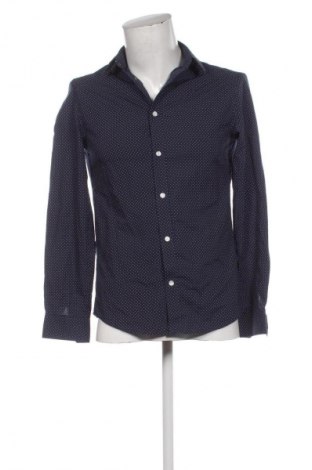 Férfi ing H&M, Méret S, Szín Sokszínű, Ár 6 198 Ft