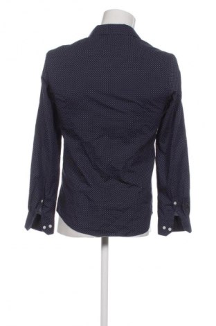 Férfi ing H&M, Méret S, Szín Sokszínű, Ár 6 198 Ft