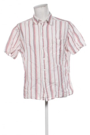 Férfi ing H&M, Méret XL, Szín Sokszínű, Ár 6 198 Ft