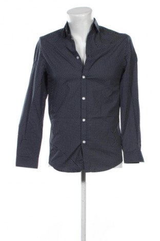 Męska koszula H&M, Rozmiar S, Kolor Kolorowy, Cena 80,38 zł