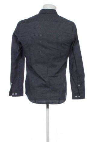 Męska koszula H&M, Rozmiar S, Kolor Kolorowy, Cena 80,38 zł