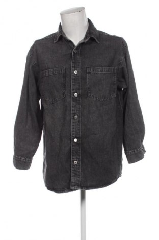 Pánska košeľa  H&M, Veľkosť S, Farba Viacfarebná, Cena  14,77 €