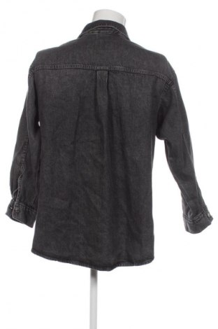 Pánska košeľa  H&M, Veľkosť S, Farba Viacfarebná, Cena  14,77 €