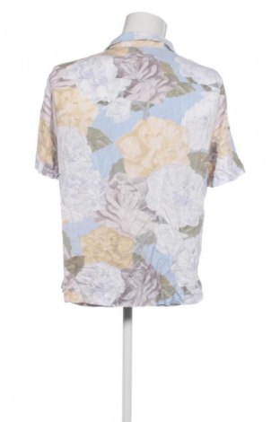 Férfi ing H&M, Méret L, Szín Sokszínű, Ár 4 132 Ft