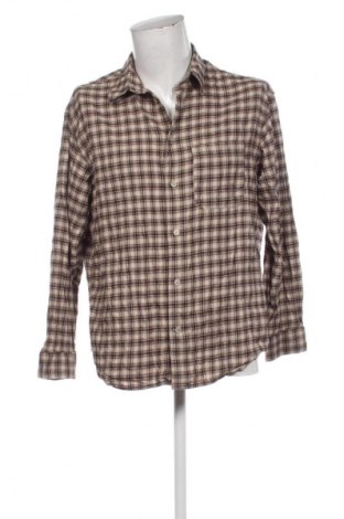 Férfi ing H&M, Méret M, Szín Sokszínű, Ár 4 132 Ft