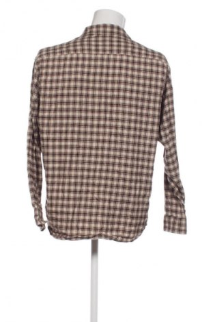 Férfi ing H&M, Méret M, Szín Sokszínű, Ár 4 132 Ft