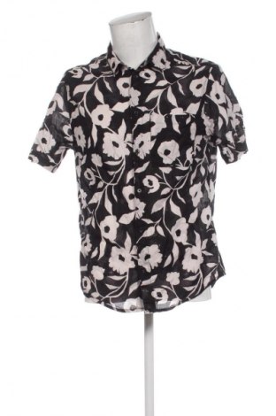 Férfi ing H&M, Méret M, Szín Sokszínű, Ár 4 132 Ft