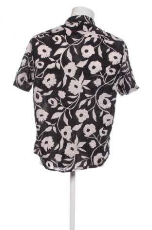 Férfi ing H&M, Méret M, Szín Sokszínű, Ár 4 132 Ft