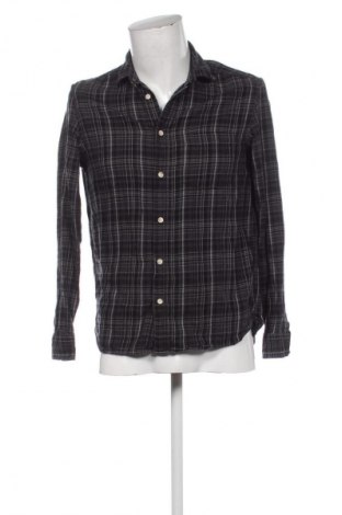 Férfi ing H&M, Méret M, Szín Sokszínű, Ár 6 198 Ft