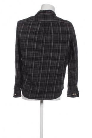 Férfi ing H&M, Méret M, Szín Sokszínű, Ár 6 198 Ft