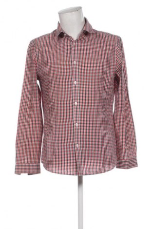 Férfi ing H&M, Méret L, Szín Sokszínű, Ár 6 198 Ft