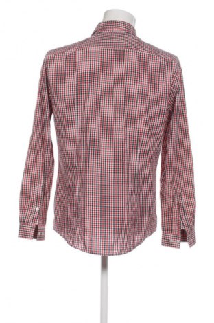 Férfi ing H&M, Méret L, Szín Sokszínű, Ár 6 198 Ft