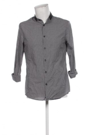 Férfi ing H&M, Méret M, Szín Sokszínű, Ár 6 198 Ft