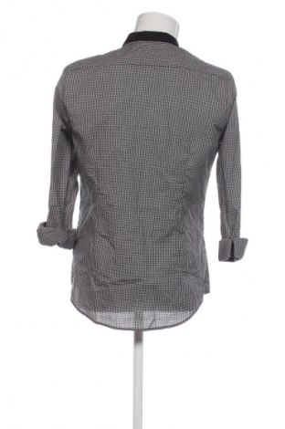 Férfi ing H&M, Méret M, Szín Sokszínű, Ár 6 198 Ft