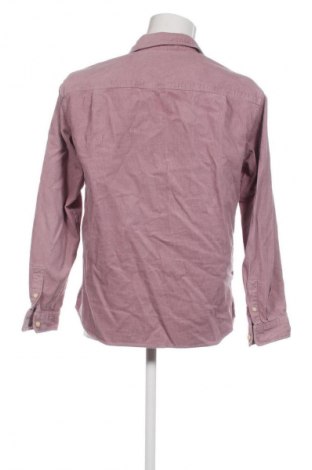 Férfi ing H&M, Méret S, Szín Hamurózsaszín, Ár 6 103 Ft