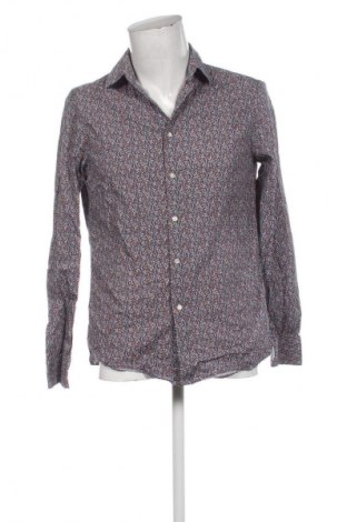 Férfi ing H&M, Méret M, Szín Sokszínű, Ár 6 103 Ft