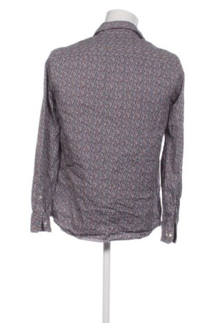 Férfi ing H&M, Méret M, Szín Sokszínű, Ár 6 103 Ft