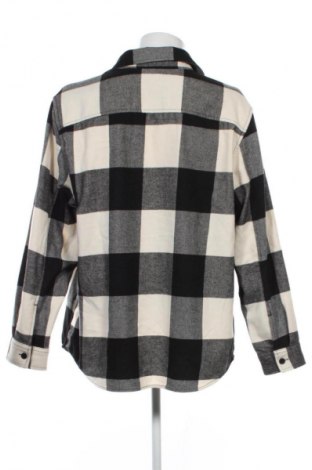 Męska koszula H&M, Rozmiar XL, Kolor Kolorowy, Cena 35,99 zł