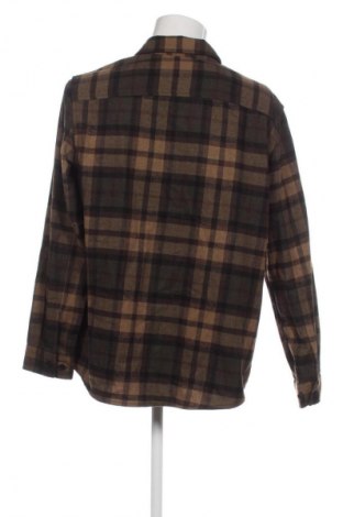 Męska koszula H&M, Rozmiar L, Kolor Kolorowy, Cena 34,99 zł