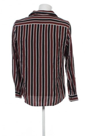 Męska koszula H&M, Rozmiar M, Kolor Kolorowy, Cena 72,99 zł