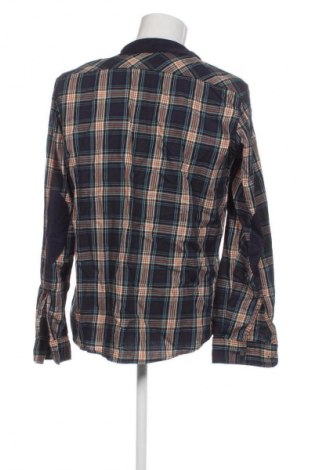 Férfi ing H&M L.O.G.G., Méret L, Szín Sokszínű, Ár 9 478 Ft