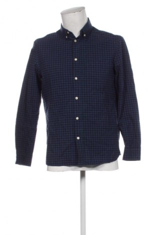Cămașă de bărbați H&M L.O.G.G., Mărime M, Culoare Multicolor, Preț 70,99 Lei